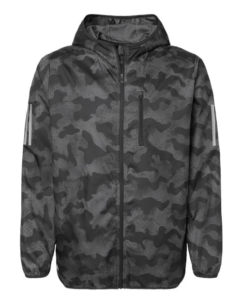 Product Grey Six/ Black
