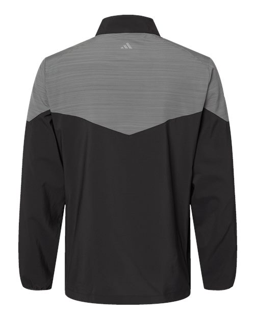 Back Product Black/ Black Heather