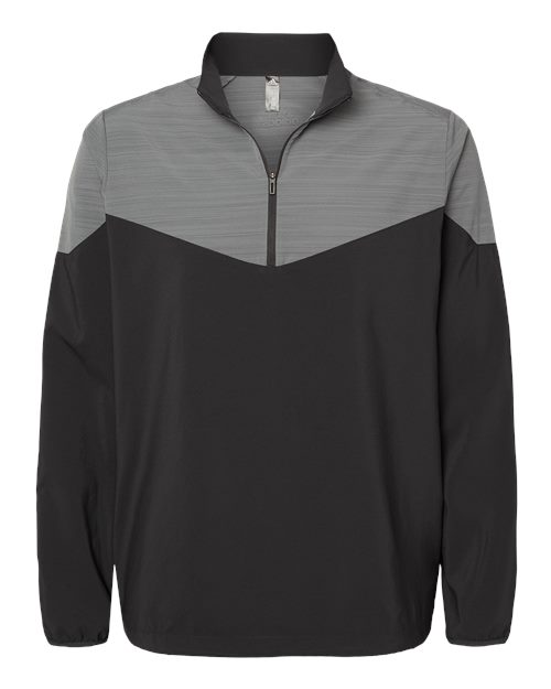 Product Black/ Black Heather