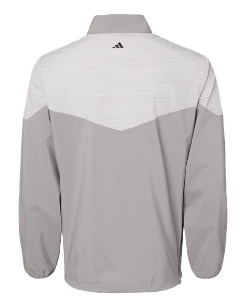 Back Product Grey Three/ Grey Three Heather