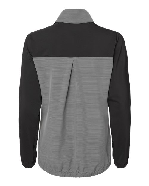 Back Product Black/ Black Heather