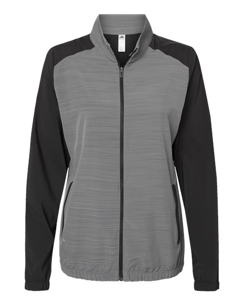 Product Black/ Black Heather