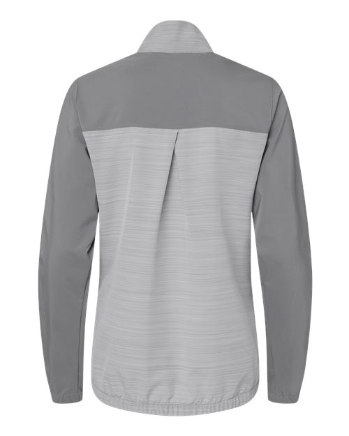 Back Product Grey Three/ Grey Three Heather
