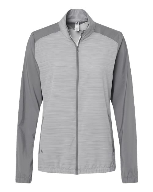 Product Grey Three/ Grey Three Heather