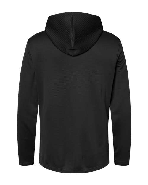 Back Product Black