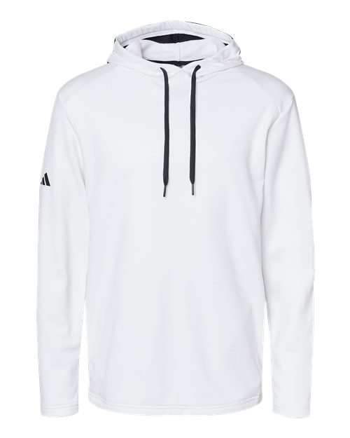 Product White