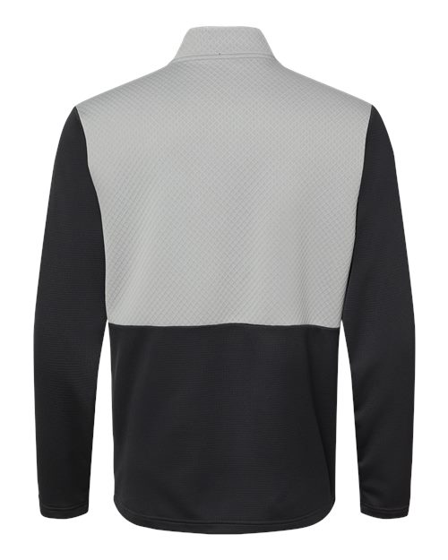 Back Product Black/ Grey Three