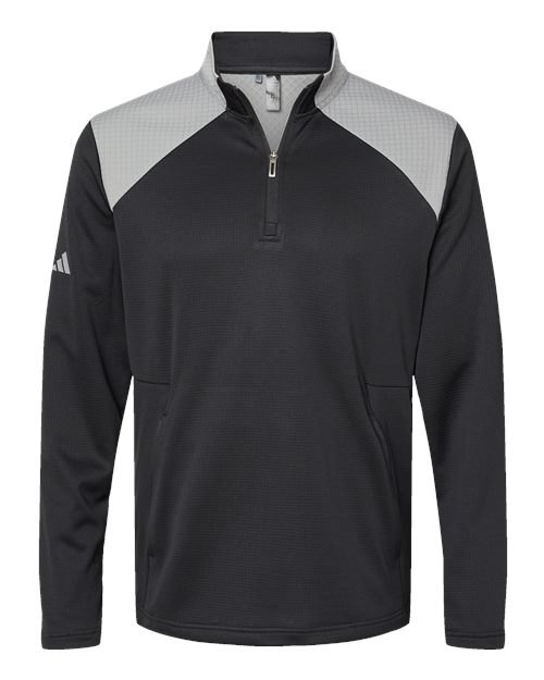 Product Black/ Grey Three