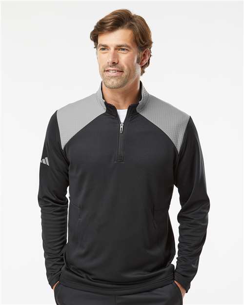 Model Black/ Grey Three