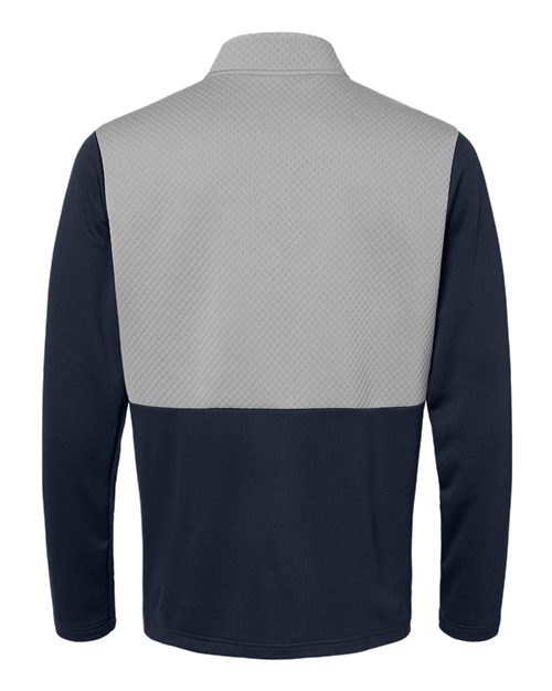 Back Product Collegiate Navy/ Grey Three