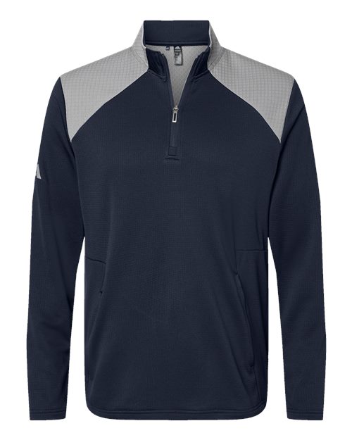 Product Collegiate Navy/ Grey Three