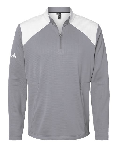 Product Grey Three/ White