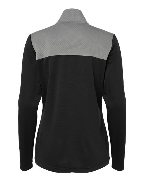 Back Product Black/ Grey Three