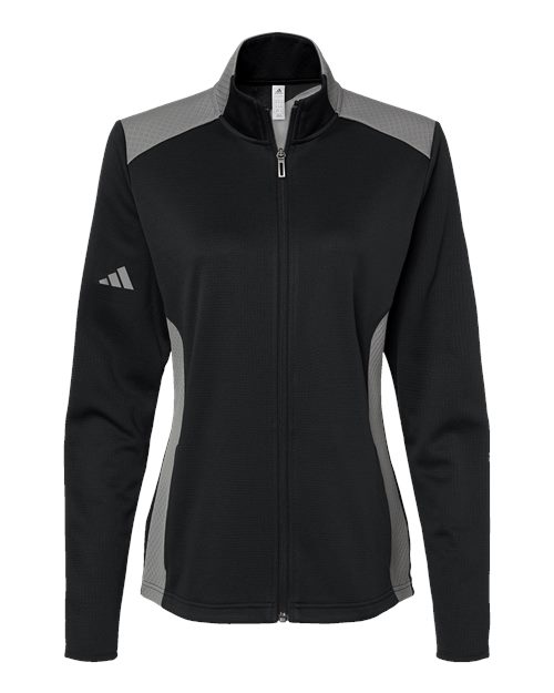 Product Black/ Grey Three
