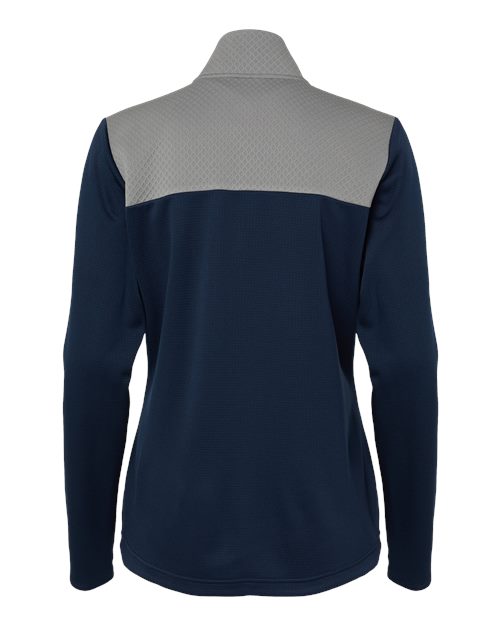 Back Product Collegiate Navy/ Grey Three