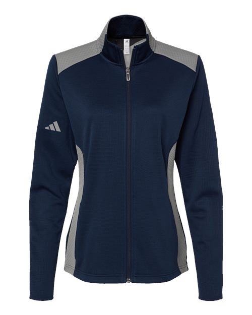 Product Collegiate Navy/ Grey Three
