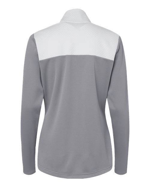 Back Product Grey Three/ White