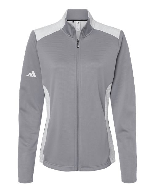 Product Grey Three/ White