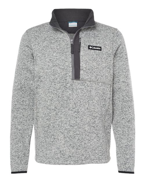 Product City Grey Heather