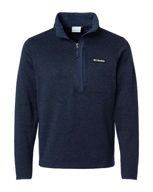 Product Collegiate Navy