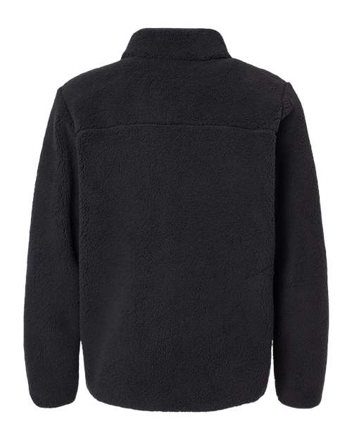 Back Product Black