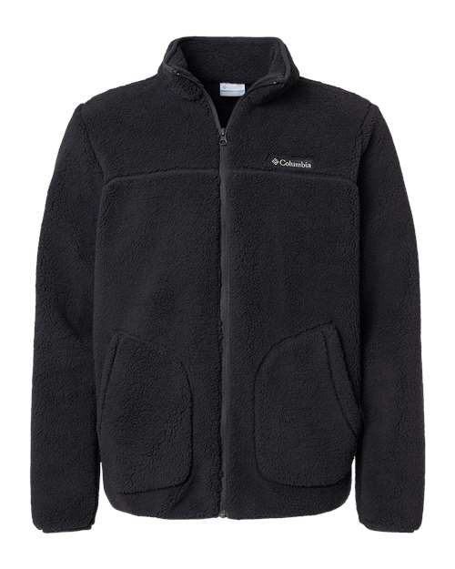 Product Black