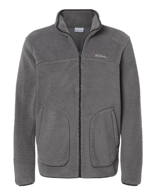 Product City Grey/ Shark