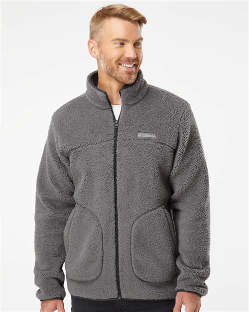 Model City Grey/ Shark