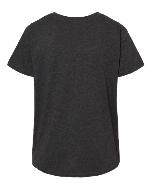 Back Product Vintage Smoke