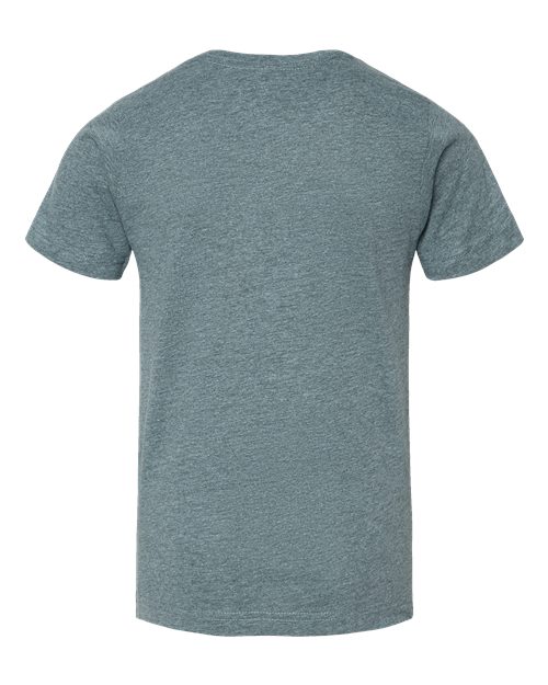 Back Product Ice Blackout