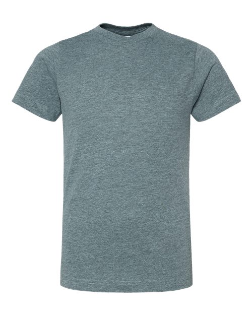 Product Ice Blackout