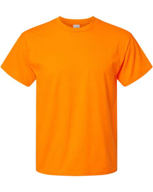 Product Safety Orange