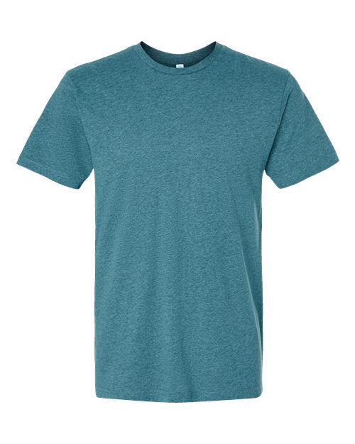 Product Surf Blackout