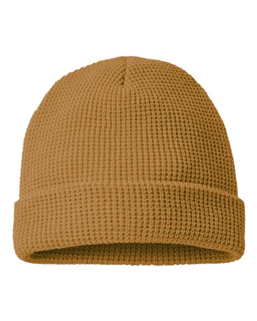 Back Product Camel