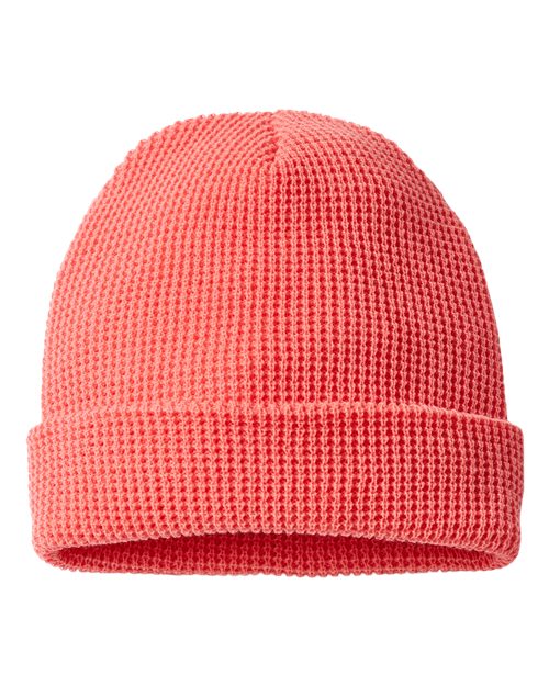 Product Coral