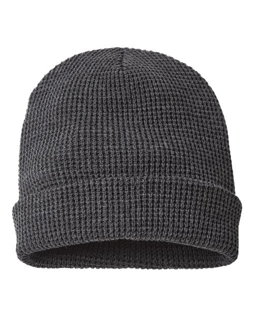 Back Product Heather Charcoal