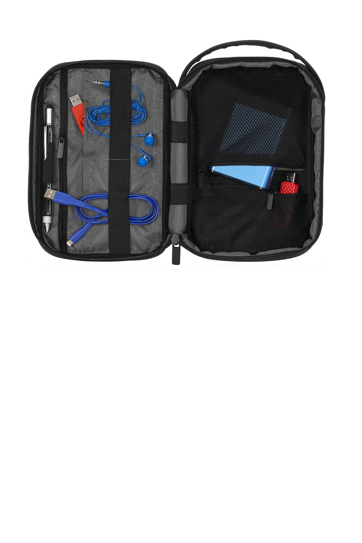 Product Black