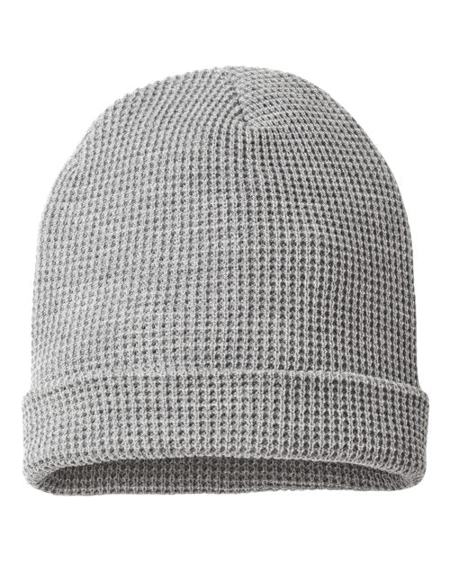 Product Heather Grey