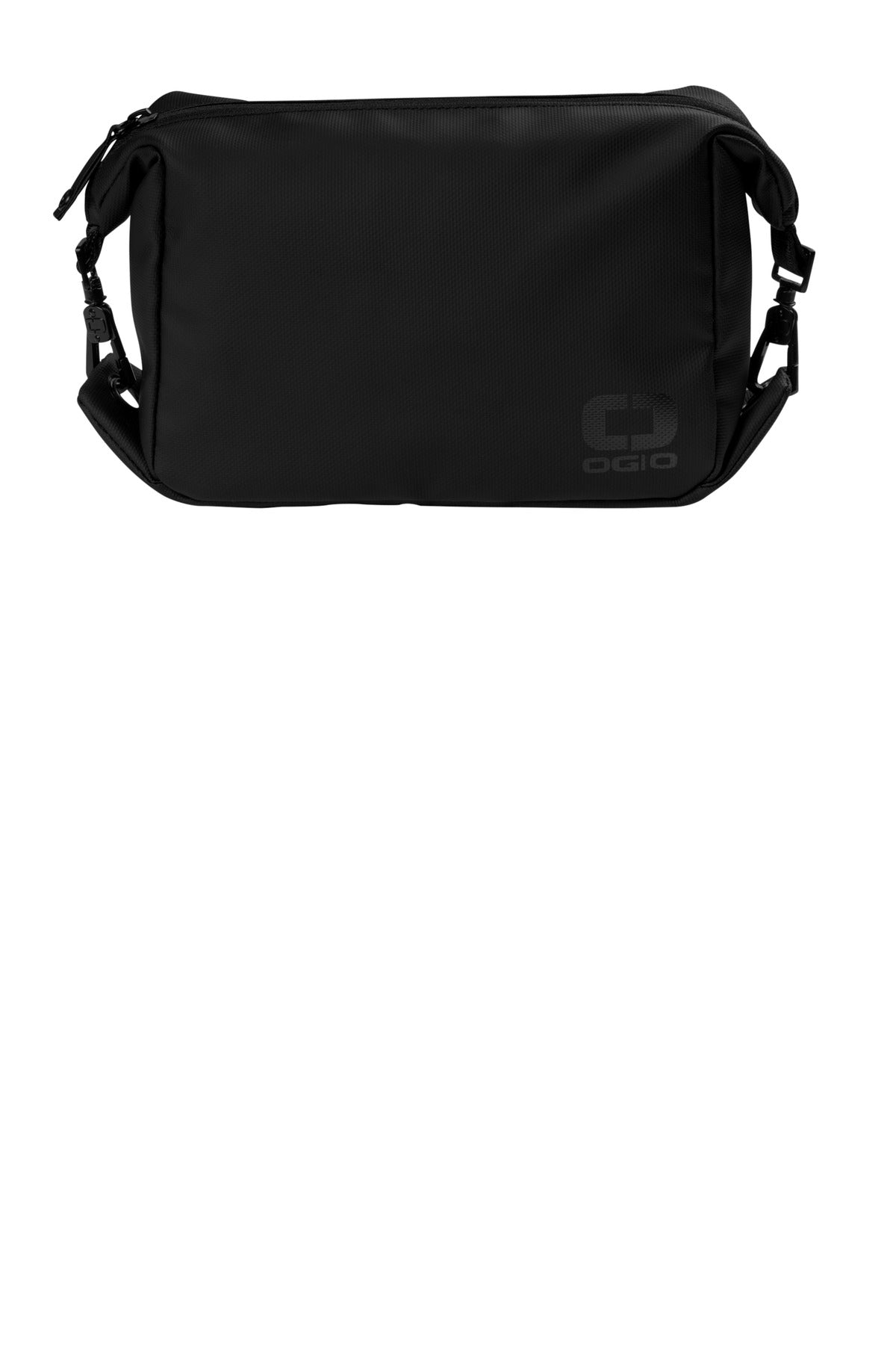 Product Blacktop
