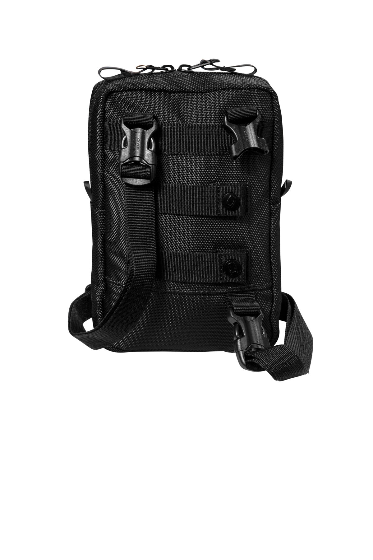 Back Product Blacktop