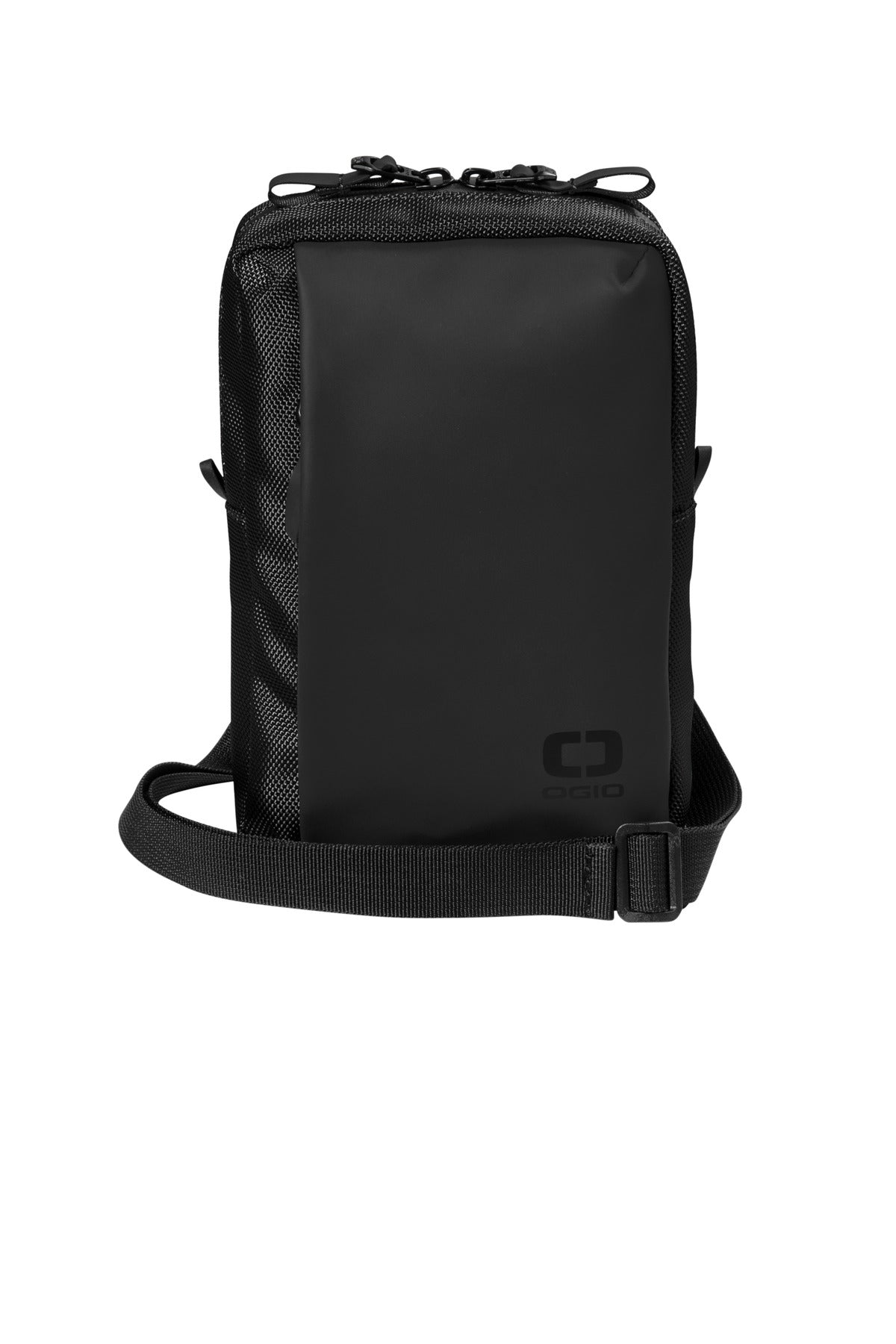 Product Blacktop