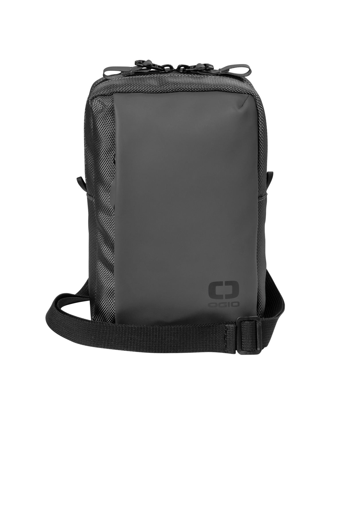 Model Tarmac Grey