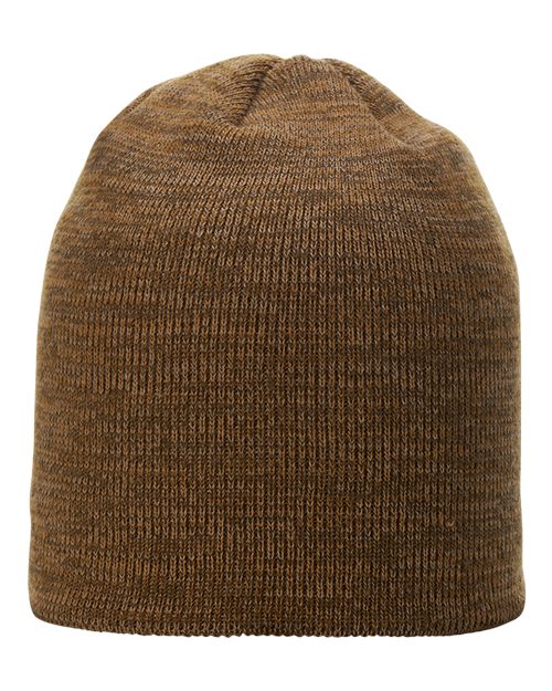 Back Product Olive/ Khaki/ Light Khaki