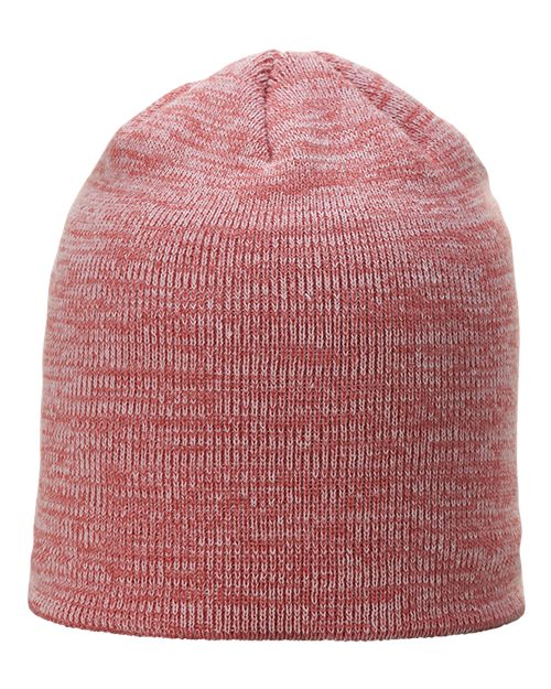 Back Product Pink/ Grey/ Light Pink