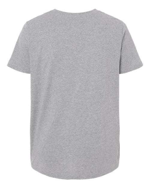 Back Product Heather