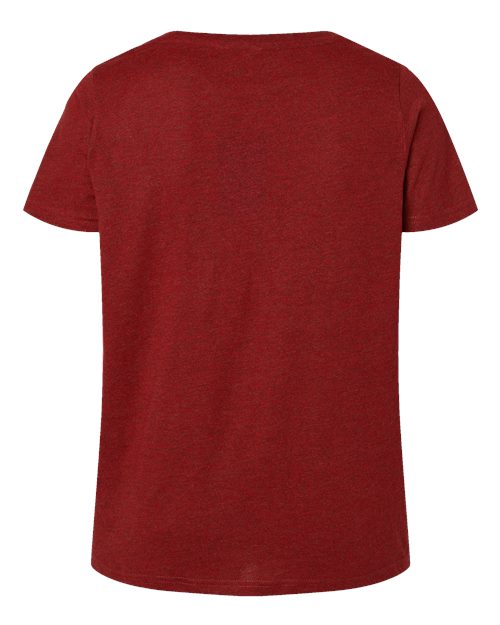 Back Product Cardinal Blackout