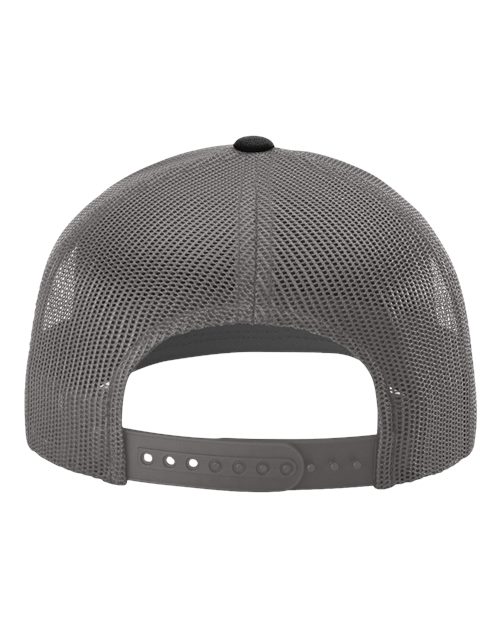 Back Product Black/ Charcoal