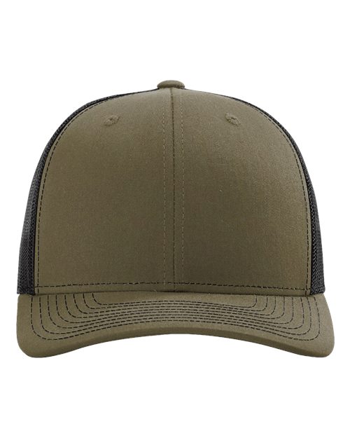 Product Loden/ Black