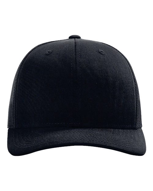 Product Navy