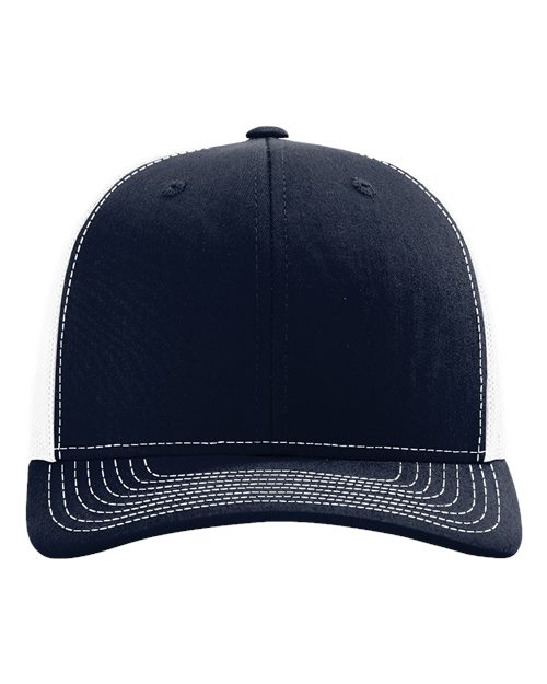 Product Navy/ White